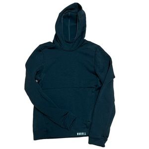 NoBull Sweatshirt